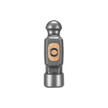 Молоток RHHWBP500 Ryobi