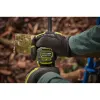 Цепная пила RY18PSX15A-120 Ryobi