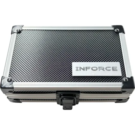 Микрометр Inforce 06-11-41