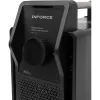 Инверторный сварочный аппарат Inforce IMMA-180S