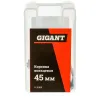 Кольцевая коронка Gigant G-11309