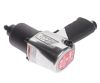 Гайковерт пневматический 1/2" 624Hм 8000об/мин. 127л/мин. 90-120PSI ударный JTCJTC