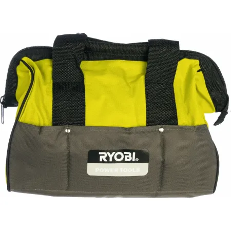 Сумка для инструмента ONE+ UTB2 Ryobi