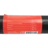 Мешки для мусора Gigant G-GB016