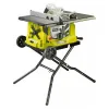 Настольная пила RTS1800EF Ryobi