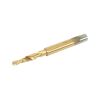 Сверло 7.0мм для набора JTC-4054 (Gold) JTCJTC