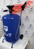 AE&T Пеногенератор FS-350M с блоком пенообразования 50л