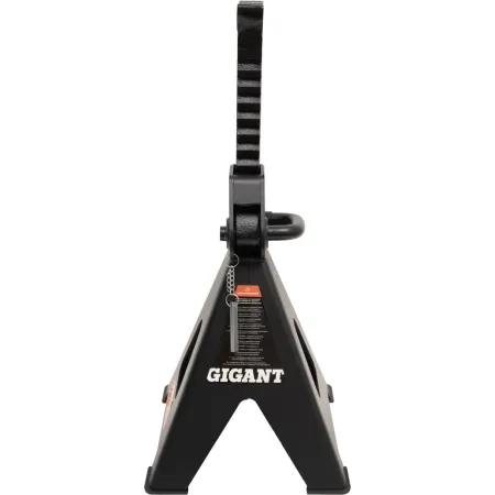 Подставка под машину Gigant GIRA-12