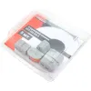 Двухпроводная клемма Gigant GCT-222-412-5