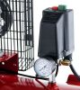 FINI MK 113-270-5.5 Поршневой компрессор с ременным приводом 556 л/м, 270 л.