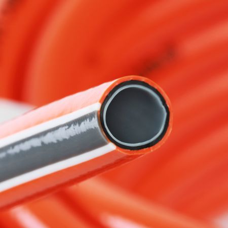 Шланг садовый PATRIOT PVC 1225