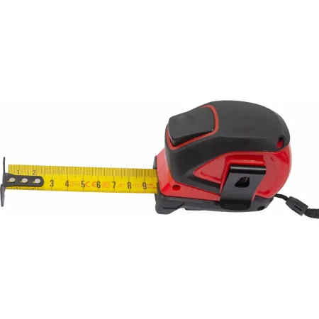 Рулетка Gigant professional