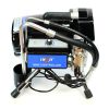 *SPT690 безвоздушная электрическая окрасочная установка 220V 50 HZ