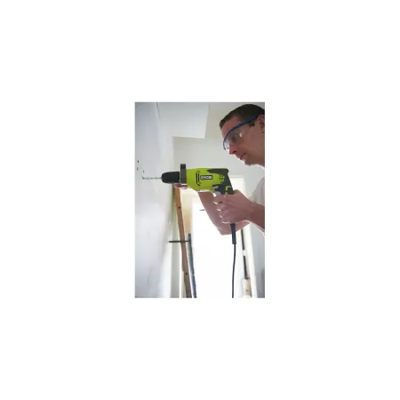 Ударная дрель RPD500-G Ryobi