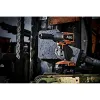 Ударный бесщеточный гайковерт BSS18MTF12BL-0 AEG