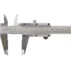Штангенциркуль Gigant CLP 150