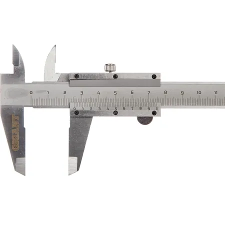 Штангенциркуль Gigant CLP 150