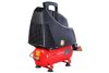 Fubag Компрессор SERVICE MASTER KIT + 6 (OL195/6 + 6 предметов)