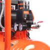 Компрессор поршневой безмасляный PATRIOT KDS 540 F50