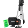 Лазерный уровень Gigant GSMP-7