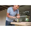 Бесщеточная циркулярная пила ONE+ R18CS7-0 Ryobi