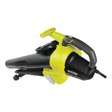 Электрическая воздуходувка RBV3000CESV Ryobi