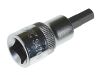 Бита-головка 3/8" HEX H6х48мм JTCJTC