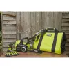 Аккумуляторная цепная пила ONE+ OCS1830 Ryobi