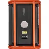 Бензиновый генератор Gigant GGL-3300