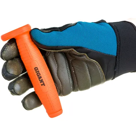 Инструмент для снятия изоляции Gigant GST-2