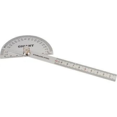Переставной угломер Gigant GST-13