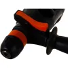 Перфоратор KH 28 Super XE AEG