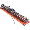 Рельсовый плиткорез Gigant Professional 800 мм
