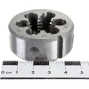 Плашка Gigant GT-0040
