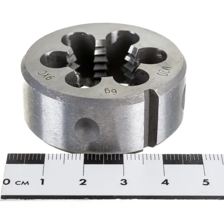 Плашка Gigant GT-0040
