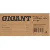 Погружной фекальный насос Gigant CACH-07