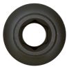 Головка торцевая ударная шестигранная 1/2", 10 мм KING TONY 453510M
