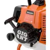 Мотобур Gigant GSAF-05