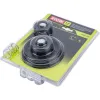 Полуавтоматическая катушка для триммера 2002592 RAC120 Ryobi