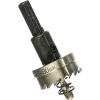 Кольцевая коронка Gigant G-11306