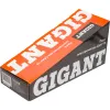Электрическая пила Gigant GSAF-13