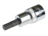 Бита-головка 3/8" HEX H6х48мм JTCJTC