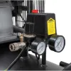 Ременной компрессор Inforce IBCV-100L-3P/420