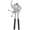 Секторные ножницы Gigant GRCC 95