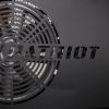 Компрессор поршневой ременной PATRIOT KRX 950 L270 D