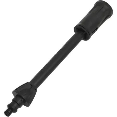 Насадка для АВД Gigant SKL09-07