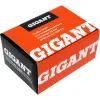 Скобы для пневматического степлера Gigant 18GA