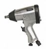 GARAGE GR-IW-315 Пневматический гайковерт 1/2", 315Нм