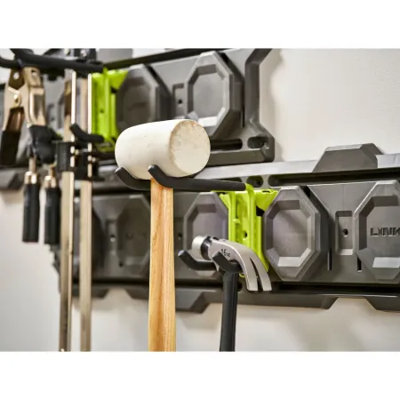 Двойной крюк RSLW810 Ryobi