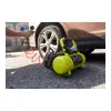 Компрессор ONE+ R18AC-0 Ryobi
